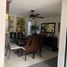 3 Schlafzimmer Villa zu verkaufen in Merida, Yucatan, Merida