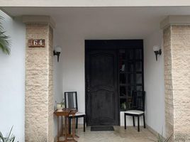 3 Schlafzimmer Villa zu verkaufen in Merida, Yucatan, Merida