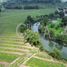 Terrain à vendre à Tuxpan, Veracruz, Tuxpan, Veracruz
