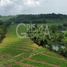 Terrain à vendre à Tuxpan, Veracruz, Tuxpan, Veracruz