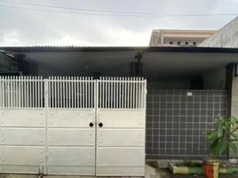 2 Bedroom House for sale in Tandes, Surabaya, Tandes