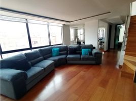 4 Habitación Apartamento en venta en Bogotá, Cundinamarca, Bogotá