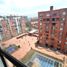 4 Habitación Apartamento en venta en Bogotá, Cundinamarca, Bogotá