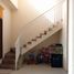 3 Habitación Casa en venta en Tenggilis Mejoyo, East Jawa, Tenggilis Mejoyo