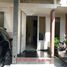 3 Habitación Casa en venta en Tenggilis Mejoyo, East Jawa, Tenggilis Mejoyo
