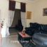3 Habitación Casa en venta en Tenggilis Mejoyo, East Jawa, Tenggilis Mejoyo