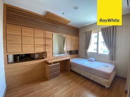 3 Schlafzimmer Appartement zu verkaufen in Wiyung, East Jawa, Wiyung