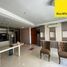 3 Schlafzimmer Appartement zu verkaufen in Wiyung, East Jawa, Wiyung