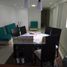 Studio Apartment for sale in Manizales, Caldas, Manizales