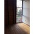 2 Bedroom House for sale in General Sarmiento, Buenos Aires, General Sarmiento