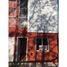 2 Bedroom House for sale in General Sarmiento, Buenos Aires, General Sarmiento