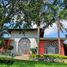 3 Bedroom House for sale in El Arenal, Jalisco, El Arenal