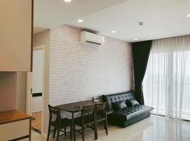 2 Phòng ngủ Chung cư for rent in Phường 4, Quận 4, Phường 4