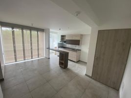 3 Habitación Departamento en venta en Risaralda, Pereira, Risaralda