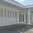 5 Bedroom House for rent in Medistra Hospital, Mampang Prapatan, Pasar Minggu