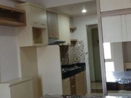 1 Bedroom Apartment for rent in Mulyorejo, Surabaya, Mulyorejo