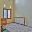 3 Habitación Casa en venta en Lowok Waru, East Jawa, Lowok Waru