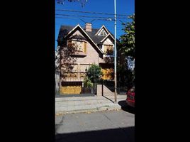 3 Schlafzimmer Haus zu verkaufen in Moron, Buenos Aires, Moron