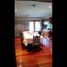 3 Schlafzimmer Haus zu verkaufen in Moron, Buenos Aires, Moron