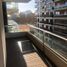 Condominium 2 chambre à vendre à General Pueyrredon, Buenos Aires, General Pueyrredon