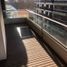 Condominium 2 chambre à vendre à General Pueyrredon, Buenos Aires, General Pueyrredon