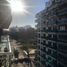 Condominium 2 chambre à vendre à General Pueyrredon, Buenos Aires, General Pueyrredon