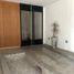 Condominium 2 chambre à vendre à General Pueyrredon, Buenos Aires, General Pueyrredon