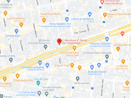 3 Schlafzimmer Appartement zu verkaufen in Miguel Hidalgo, Mexico City, Miguel Hidalgo