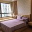2 Habitación Apartamento en venta en Thao Dien, Ho Chi Minh City, Thao Dien, District 2, Ho Chi Minh City, Vietnam