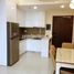 2 Habitación Apartamento en venta en Thao Dien, Ho Chi Minh City, Thao Dien, District 2, Ho Chi Minh City, Vietnam