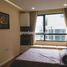 2 Habitación Apartamento en venta en Thao Dien, Ho Chi Minh City, Thao Dien, District 2, Ho Chi Minh City, Vietnam