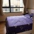 2 Habitación Apartamento en venta en Thao Dien, Ho Chi Minh City, Thao Dien, District 2, Ho Chi Minh City, Vietnam