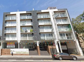 Condominium 2 chambre à vendre à Iztapalapa, Mexico City, Iztapalapa
