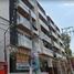 Condominium 2 chambre à vendre à Iztapalapa, Mexico City, Iztapalapa