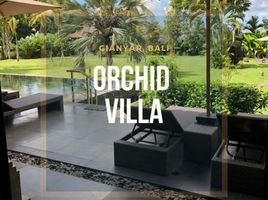 2 Bedroom Villa for sale in Bali, Ubud, Gianyar, Bali