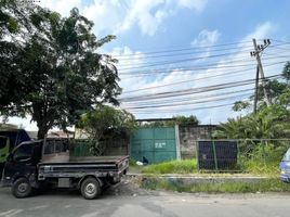  Grundstück zu verkaufen in Dukuhpakis, East Jawa, Dukuhpakis
