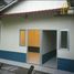 4 Bedroom House for sale in Rancasari, Bandung, Rancasari