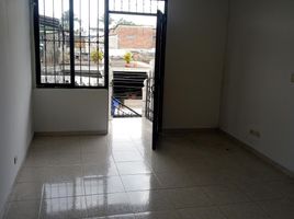 3 Habitación Apartamento en alquiler en Palmira, Valle Del Cauca, Palmira