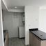 2 Bedroom Apartment for sale in Bogota, Cundinamarca, Bogota