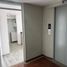 2 Bedroom Apartment for sale in Bogota, Cundinamarca, Bogota