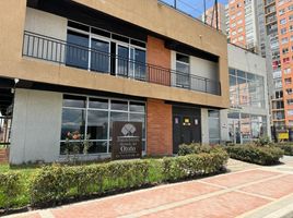 2 Bedroom Apartment for sale in Bogota, Cundinamarca, Bogota