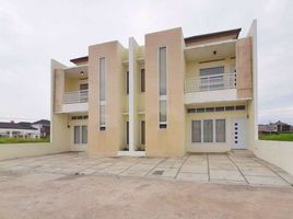 3 Habitación Casa en venta en Margacinta, West Jawa, Margacinta