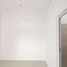 3 Habitación Casa en venta en Margacinta, West Jawa, Margacinta