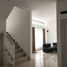 3 Habitación Casa en venta en Margacinta, West Jawa, Margacinta