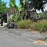  Land for sale in Yogyakarta, Ngemplak, Sleman, Yogyakarta