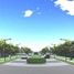  Terreno (Parcela) en venta en Santa Rosa City, Calabarzon, Santa Rosa City, Laguna