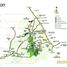  Terreno (Parcela) en venta en Santa Rosa City, Calabarzon, Santa Rosa City, Laguna