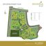  Terreno (Parcela) en venta en Santa Rosa City, Calabarzon, Santa Rosa City, Laguna