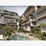 2 Schlafzimmer Appartement zu verkaufen in Cozumel, Quintana Roo, Cozumel