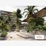 2 Schlafzimmer Appartement zu verkaufen in Cozumel, Quintana Roo, Cozumel